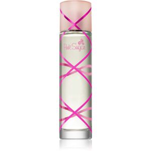 Pink Sugar Pink Sugar EDT W 100 ml