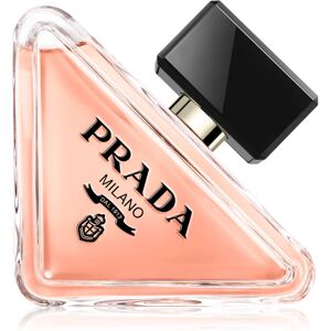 Prada Paradoxe EDP refillable W 90 ml