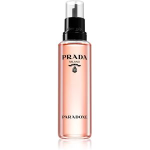 Prada Paradoxe EDP refillable W 100 ml