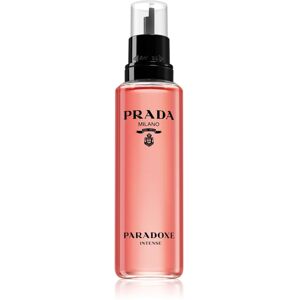 Prada Paradoxe Intense EDP refill W 100 ml