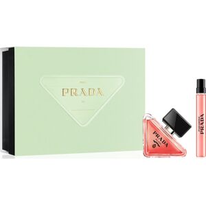 Prada Paradoxe Intense gift set W