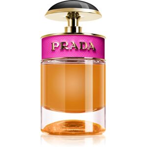 Prada Candy EDP W 30 ml