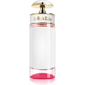 Prada Candy Kiss EDP W 80 ml