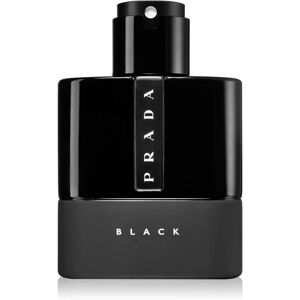 Prada Luna Rossa Black EDP M 50 ml