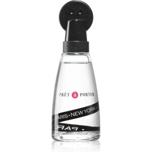 Prêt à Porter Prêt à Porter EDT in a box W 50 ml