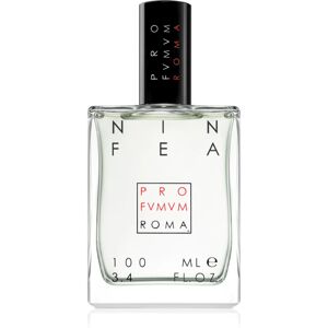 Profumum Roma Ninfea EDP U 100 ml