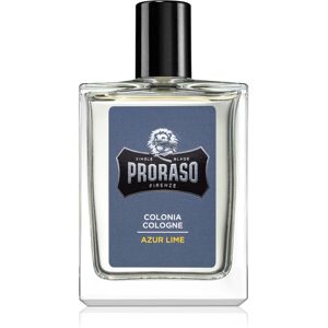 Proraso Azur Lime EDC 100 ml