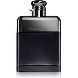 Ralph Lauren Ralph’s Club EDP M 100 ml