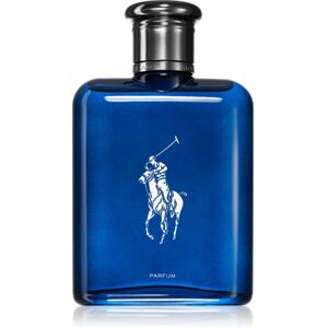 Ralph Lauren Polo Blue Parfum EDP M 125 ml