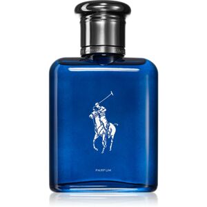 Ralph Lauren Polo Blue Parfum EDP M 75 ml