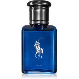 Ralph Lauren Polo Blue Parfum EDP M 40 ml