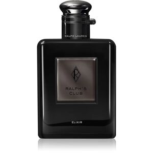 Ralph Lauren Ralph’s Club Elixir EDP M 75 ml