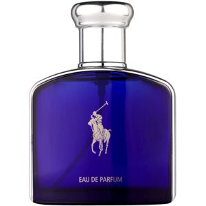 Ralph Lauren Polo Blue EDP M 75 ml