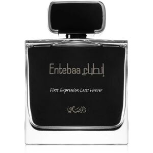 Rasasi Entebaa Men EDP M 100 ml