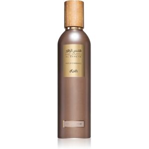 Rasasi Hums Al Bareya Majestic Noir room spray 250 ml