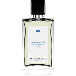 Reminiscence Sous un Mimosa de Provence EDT U 50 ml