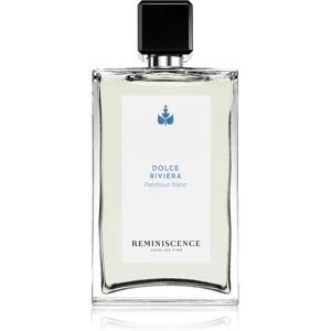 Reminiscence Dolce Riviera EDP U 100 ml