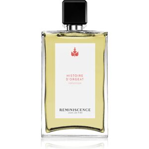 Reminiscence Histoire D'Orgeat EDP U 100 ml