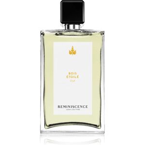 Reminiscence Bois Etoile EDP U 100 ml