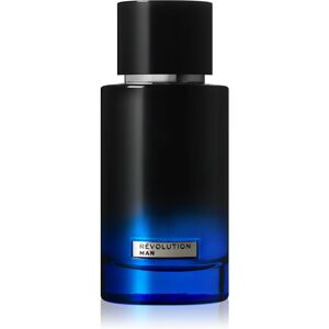 Revolution Man Intense EDT M 100 ml