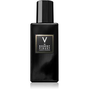 Robert Piguet V EDP W 100 ml