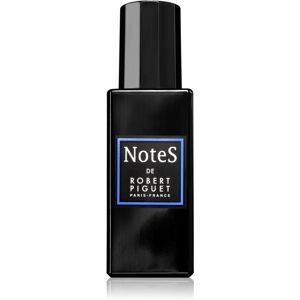 Robert Piguet Notes EDP U 50 ml