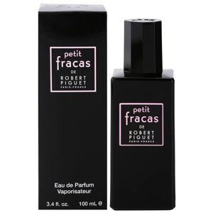 Robert Piguet Petit Fracas EDP W 100 ml