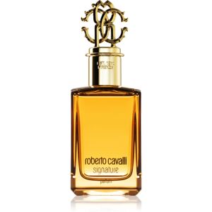 Roberto Cavalli Roberto Cavalli perfume W 100 ml