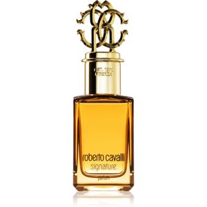 Roberto Cavalli Roberto Cavalli perfume W 50 ml