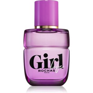 Rochas Girl Life EDP W 40 ml