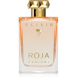 Roja Parfums Elixir perfume extract W 100 ml