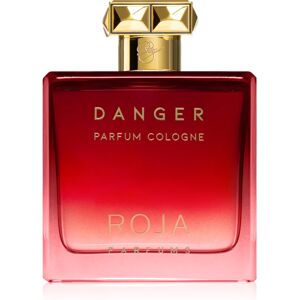 Roja Parfums Danger Pour Homme EDC M 100 ml