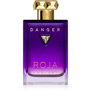 Roja Parfums Danger perfume extract W 100 ml