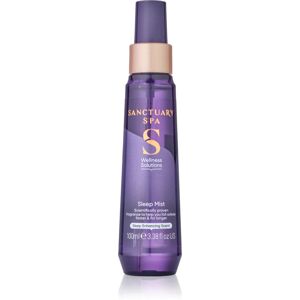 Sanctuary Spa Wellness mist for better sleep 100 ml