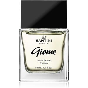 SANTINI Cosmetic Giome EDP M 50 ml