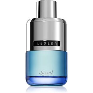 Sapil Legend EDP U 100 ml