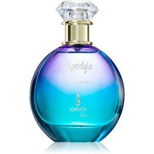 Scentsations Nostalgia EDP W 100 ml