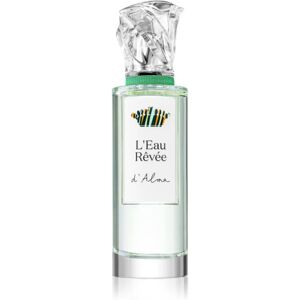 Sisley L'Eau Rêvée d'Alma EDT W 100 ml