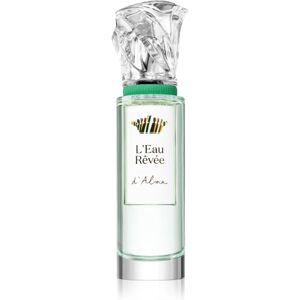 Sisley L'Eau Rêvée d'Alma EDT W 50 ml