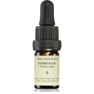 Smells Like Spells Essential Oil Blend Heimdallr essential oil (Protection spell) 5 ml