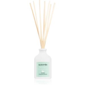 Suavinex Baby Cologne Home Fragrance aroma diffuser with refill 50 ml