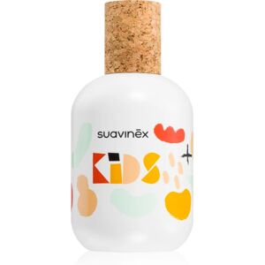 Suavinex Kids EDC EDC for children from birth 100 ml