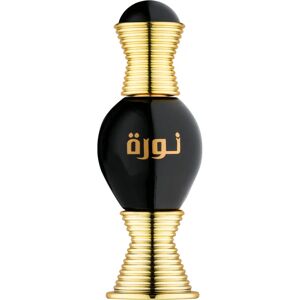 Swiss Arabian Noora Onyx perfumed oil U 20 ml