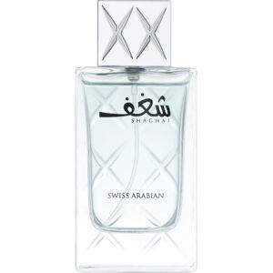 Swiss Arabian Shaghaf Men EDP M 75 ml