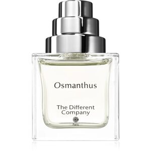 The Different Company Osmanthus EDT W 50 ml