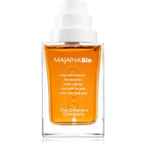 The Different Company Majaina EDP U 100 ml