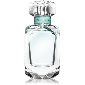 Tiffany & Co. Tiffany & Co. EDP W 50 ml