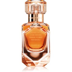 Tiffany & Co. Rose Gold Intense EDP W 30 ml