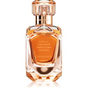 Tiffany & Co. Rose Gold Intense EDP W 50 ml