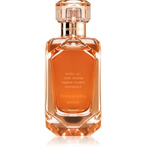 Tiffany & Co. Rose Gold Intense EDP W 75 ml